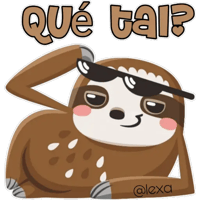 sticker image #24