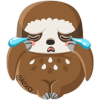 sticker image #25