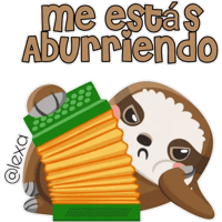 sticker image #27