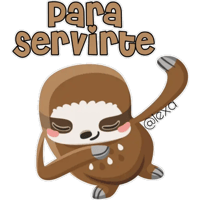 sticker image #28