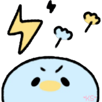 sticker image #23