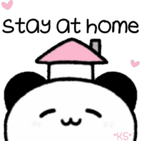 sticker image #26