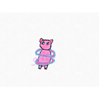 sticker image #10