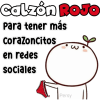 sticker image #1