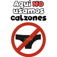 sticker image #10