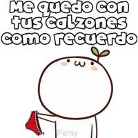 sticker image #11