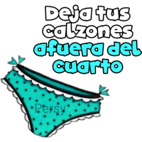 sticker image #12
