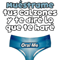 sticker image #13