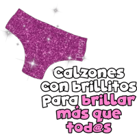 sticker image #14