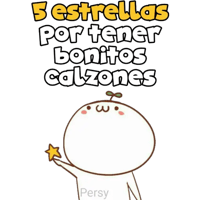sticker image #16