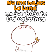 sticker image #17