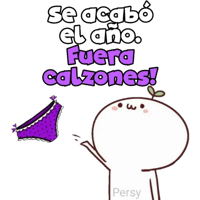 sticker image #18