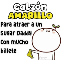 sticker image #2