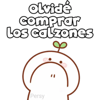sticker image #21