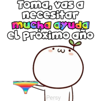 sticker image #22