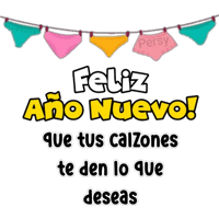 sticker image #23