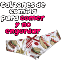 sticker image #24