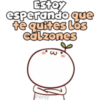 sticker image #25