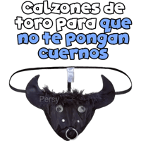 sticker image #27