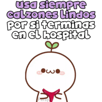 sticker image #28