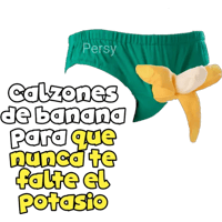 sticker image #29
