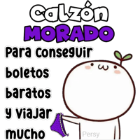 sticker image #3