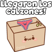 sticker image #30