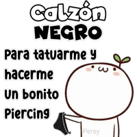 sticker image #4
