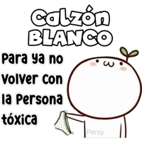 sticker image #5