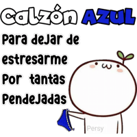 sticker image #6