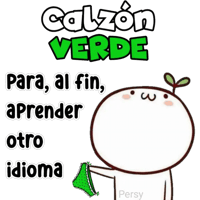 sticker image #7