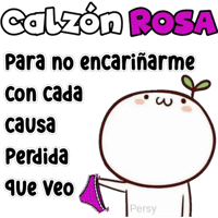 sticker image #8