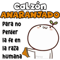 sticker image #9