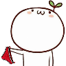tray_icon