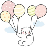 sticker image #20