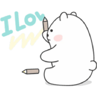 sticker image #21