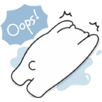 sticker image #23