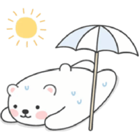 sticker image #25