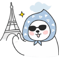 sticker image #29