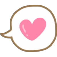 sticker image #19