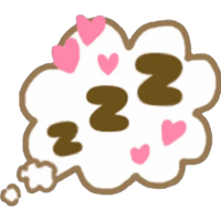 sticker image #24