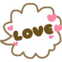 sticker image #27