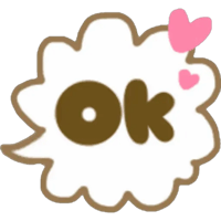 sticker image #30