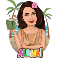sticker image #1
