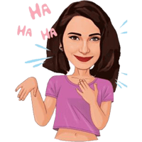 sticker image #2