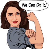 sticker image #3