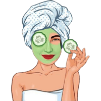 sticker image #4