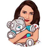 sticker image #6