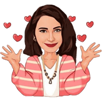 sticker image #7