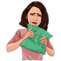 sticker image #8